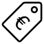 Convenienza economica