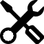 Facilità d'uso